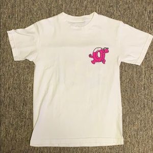 brand new odd future shirt